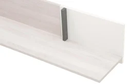 Dzieci Półka wisząca REMO