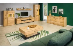 Półki| Półka wisząca SALVADOR TYP 51