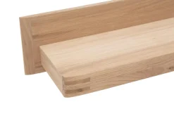 Półki| Półka wisząca SALVADOR TYP 51