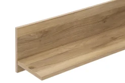 Półki|FORTE Półka wisząca SAN CAYETANO