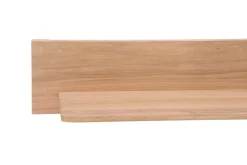 Półka wisząca SANTORI TYP 50