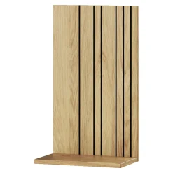 DiTrendi Półka wisząca SKALA