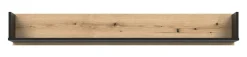 Furni Home Półka wisząca S-LINE
