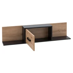 Półki Dla Dzieci|Półki| Półka wisząca STONE II 1D