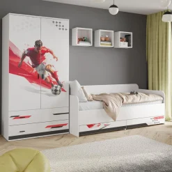 DiTrendi Półka wisząca TRENDS