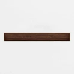 Półki|Furni Home Półka wisząca VERO