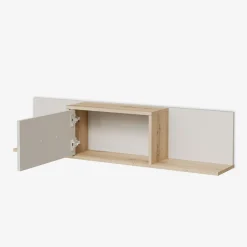 inny Półka wisząca zamykana DOLCE