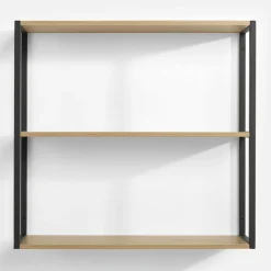 inny Półka wysoka industrialna LEMONIG