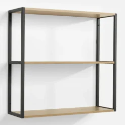 inny Półka wysoka industrialna LEMONIG