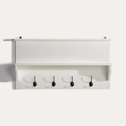 inny Półka z wieszakami SYLADE