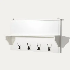 inny Półka z wieszakami SYLADE