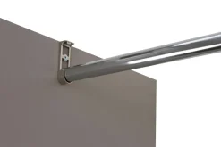 Akcesoria Do Szaf| Półki z drążkiem do szaf