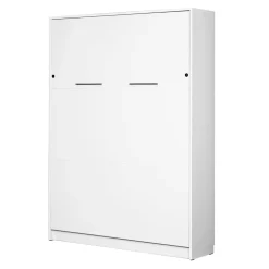 inny Półkotapczan CAMPUS 140x200 cm