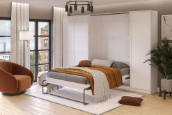 inny Półkotapczan CAMPUS 140x200 cm