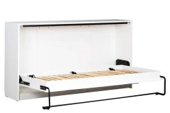 Dzieci inny Półkotapczan CAMPUS 90x200 cm