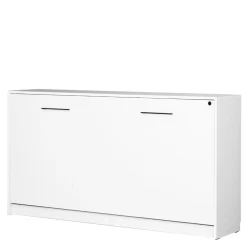 Dzieci inny Półkotapczan CAMPUS 90x200 cm