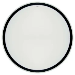 Plafony|Wszystkie Lampy Sufitowe| Plafon AURELIA LED 03776