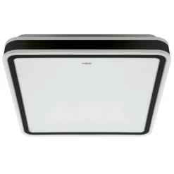 Plafony|Wszystkie Lampy Sufitowe| Plafon AURELIA LED 03817