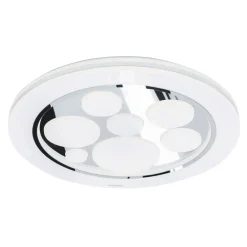 Plafon DROPS LED 3866