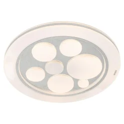 Plafon DROPS LED 3866