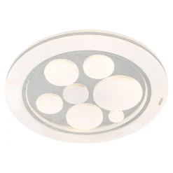 Plafon DROPS LED 3866