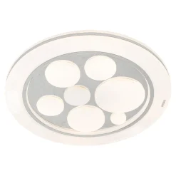 Plafon DROPS LED 3866