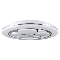 Plafon DROPS LED 3866