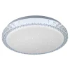 Plafony|Wszystkie Lampy Sufitowe|Paul Neuhaus Plafon FRIDA LED 14370-00