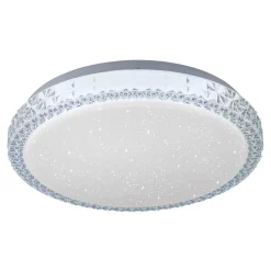 Plafony|Wszystkie Lampy Sufitowe|Paul Neuhaus Plafon FRIDA LED 14370-00