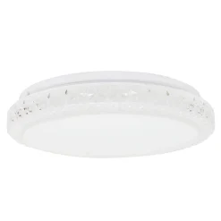 Plafony|Wszystkie Lampy Sufitowe|Paul Neuhaus Plafon FRIDA LED 14370-00