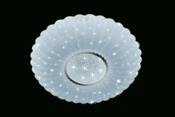 Plafon LED P-1050
