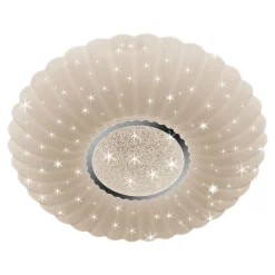Plafon LED P-1050