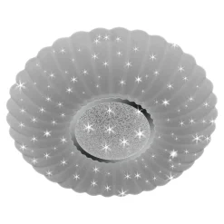 Plafon LED P-1050