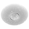 Plafony|Wszystkie Lampy Sufitowe| Plafon LED P-6061