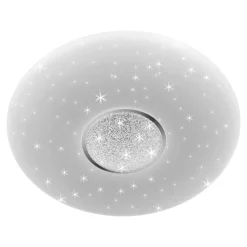 Plafony|Wszystkie Lampy Sufitowe| Plafon LED P-6061