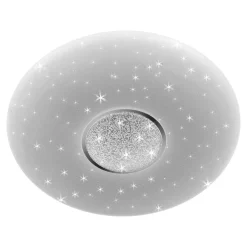 Plafony|Wszystkie Lampy Sufitowe| Plafon LED P-6061
