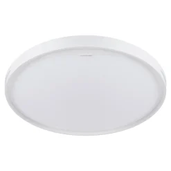 Plafon LED 24W biały FABIO 39 cm