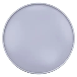 Plafony|Wszystkie Lampy Sufitowe|LED-POL Plafon ORO-NUBE LED srebrny