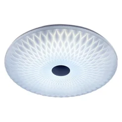 LED-POL Plafon ORO-PRATO LED 60W-DIM