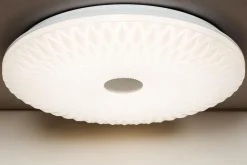 LED-POL Plafon ORO-PRATO LED 60W-DIM