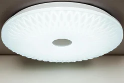 LED-POL Plafon ORO-PRATO LED 60W-DIM