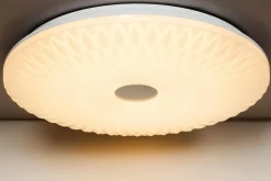 LED-POL Plafon ORO-PRATO LED 60W-DIM