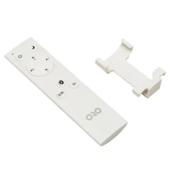 LED-POL Plafon ORO-PRATO LED 60W-DIM