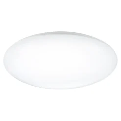 LED-POL Plafon ORO-URAN LED 24W-DW