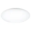 Plafony|Wszystkie Lampy Sufitowe|LED-POL Plafon ORO-URAN LED 18W-DW