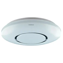 Plafony|Wszystkie Lampy Sufitowe| Plafon RINGE LED 03283