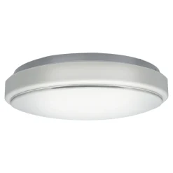 Plafon SOLA LED 02785
