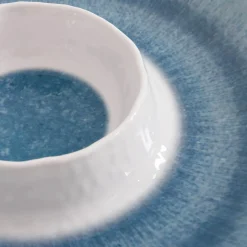 Grill I Piknik|inny Półmisek do serwowania, 35 cm