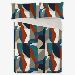 Pościele|inny Pościel bawełniana ARCUBUS 220x200 cm
