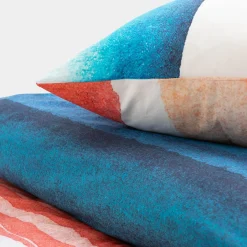 Pościele| Pościel bawełniana DILARA 220x200 cm